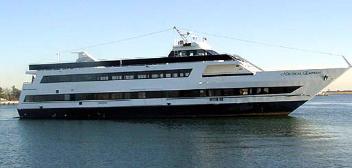 edm boat cruise nyc for more info visit edm boat cruise nyc for more info visit