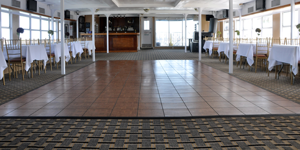 World Marina Flushing Wedding Tips And Inspiration Graduation Cruises Private Charters Nypartycruise Photo Of World S Fair Marina Restaurant Banquet Flushing