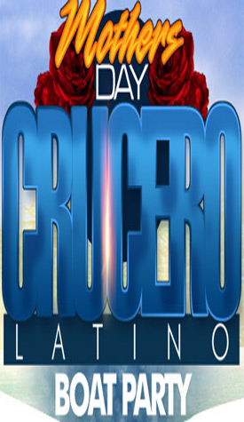 edm boat cruise nyc evening cruises in nyc nypartycruise edm boat cruise nyc evening cruises in nyc nypartycruise