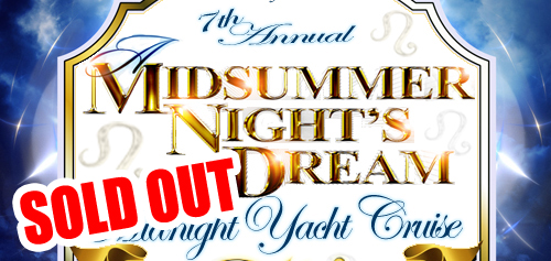 Midnight Cruises - NYParty Cruise - www.nypartycruise.com Midnight Cruises - NYParty Cruise - www.nypartycruise.com