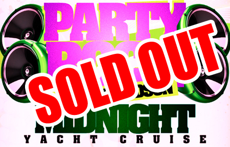 Midnight Cruise Midnight Cruise