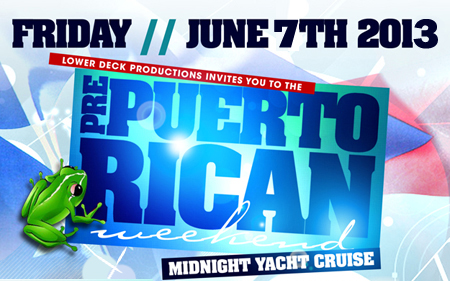 Midnight Cruise Midnight Cruise