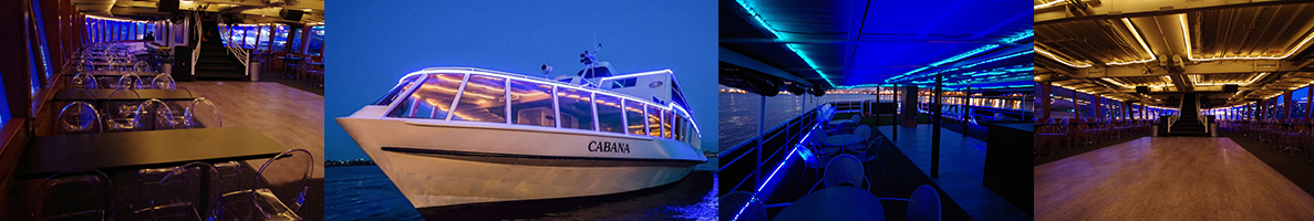 Cabana Yacht - Birthday Packages - NYPartyCruise - www.nypartycruise.com Cabana Yacht - Birthday Packages - NYPartyCruise - www.nypartycruise.com