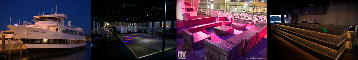 Harbor Lights Yacht - Birthday Packages - NYPartyCruise - www.nypartycruise.com Harbor Lights Yacht - Birthday Packages - NYPartyCruise - www.nypartycruise.com
