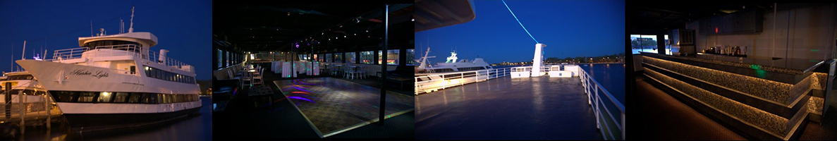 Harbor Lights Yacht - Birthday Packages - NYPartyCruise - www.nypartycruise.com Harbor Lights Yacht - Birthday Packages - NYPartyCruise - www.nypartycruise.com