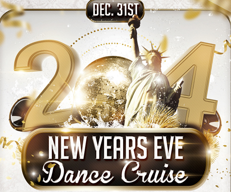 Midnight Cruise Midnight Cruise