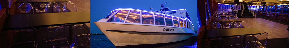 Reserved Tables -Birthday Packages - Cabana Yacht - NYPartyCruise - www.nypartycruise.com Reserved Tables -Birthday Packages - Cabana Yacht - NYPartyCruise - www.nypartycruise.com