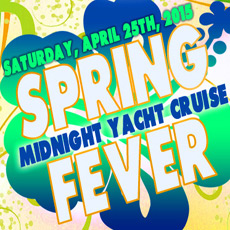 Midnight Cruises - NYParty Cruise - www.nypartycruise.com Midnight Cruises - NYParty Cruise - www.nypartycruise.com