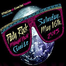Midnight Cruises - NYParty Cruise - www.nypartycruise.com Midnight Cruises - NYParty Cruise - www.nypartycruise.com