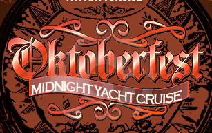 Midnight Cruises - NYParty Cruise - www.nypartycruise.com Midnight Cruises - NYParty Cruise - www.nypartycruise.com