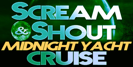 Midnight Cruises - NYParty Cruise - www.nypartycruise.com Midnight Cruises - NYParty Cruise - www.nypartycruise.com