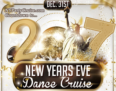 New Year's Eve Cruise - NYParty Cruise - www.nypartycruise.com New Year's Eve Cruise - NYParty Cruise - www.nypartycruise.com