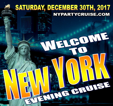 edm boat cruise nyc cruises in nyc nypartycruise edm boat cruise nyc cruises in nyc nypartycruise