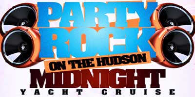 Midnight Cruises - NYParty Cruise - www.nypartycruise.com Midnight Cruises - NYParty Cruise - www.nypartycruise.com