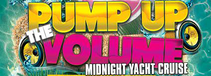 Midnight Cruises - NYParty Cruise - www.nypartycruise.com Midnight Cruises - NYParty Cruise - www.nypartycruise.com