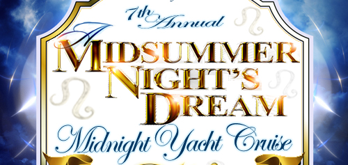Midnight Cruises - NYParty Cruise - www.nypartycruise.com Midnight Cruises - NYParty Cruise - www.nypartycruise.com