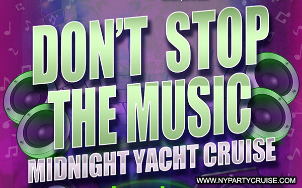 JUNE 2ND MIDNIGHT CRUISE - NYParty Cruise - www.nypartycruise.com JUNE 2ND MIDNIGHT CRUISE - NYParty Cruise - www.nypartycruise.com