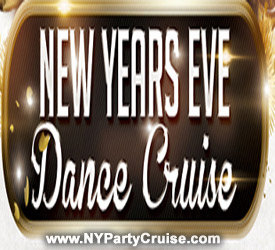 New Year's Eve Cruise - NYParty Cruise - www.nypartycruise.com New Year's Eve Cruise - NYParty Cruise - www.nypartycruise.com