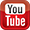 YouTube - NYPartyCruise
