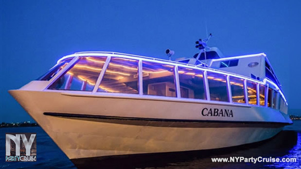 Caban marina yachting sale