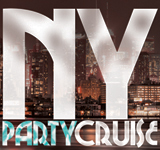 Email Us - events@nypartycruise.com