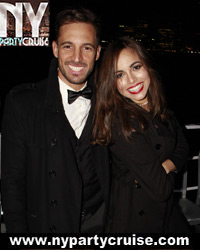 Midnight Cruise - Photo Gallery - NYPartyCruise www.nypartycruise.com Midnight Cruise - Photo Gallery - NYPartyCruise www.nypartycruise.com