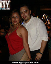 Midnight Cruise - Photo Gallery - NYPartyCruise www.nypartycruise.com Midnight Cruise - Photo Gallery - NYPartyCruise www.nypartycruise.com