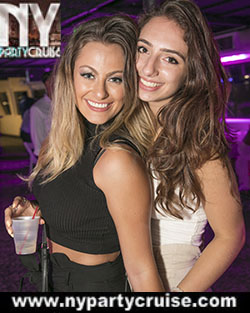 Midnight Cruise - Photo Gallery - NYPartyCruise www.nypartycruise.com Midnight Cruise - Photo Gallery - NYPartyCruise www.nypartycruise.com