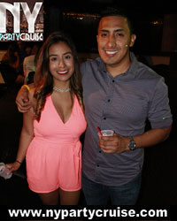 Midnight Cruise - Photo Gallery - NYPartyCruise www.nypartycruise.com Midnight Cruise - Photo Gallery - NYPartyCruise www.nypartycruise.com