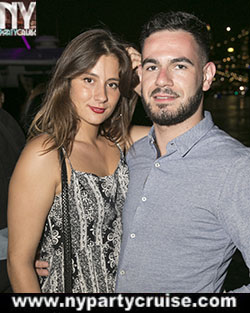 Midnight Cruise - Photo Gallery - NYPartyCruise www.nypartycruise.com Midnight Cruise - Photo Gallery - NYPartyCruise www.nypartycruise.com