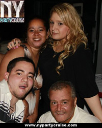 Midnight Cruise - Photo Gallery - NYPartyCruise www.nypartycruise.com Midnight Cruise - Photo Gallery - NYPartyCruise www.nypartycruise.com