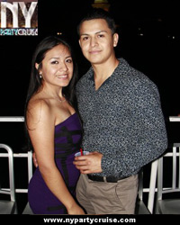 Midnight Cruise - Photo Gallery - NYPartyCruise www.nypartycruise.com Midnight Cruise - Photo Gallery - NYPartyCruise www.nypartycruise.com