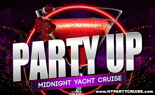 HARBOR LIGHTS YACHT