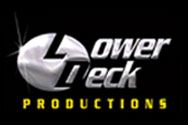 Lower Deck Productions