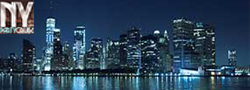 Are you looking to set up a private cruise event for your office, family, or friends?