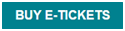 Buy  General Admission Tickets