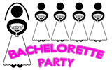 PRIVATE CHARTER CRUISES - Bachelorette Packages