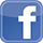 Like Us on Facebook