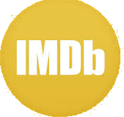 Ruperto Vanderpool on IMDB